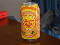 /album/my-cans/chupa-chups-orange-flavour-it-jpg/